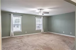 4115 Murdocksville Rd, West End, NC 27376 - Photo 11