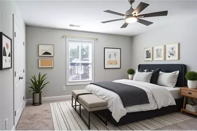 4115 Murdocksville Road, West End, NC 27376 - Photo 17