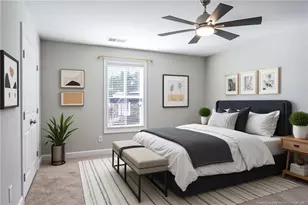 4115 Murdocksville Rd, West End, NC 27376 - Photo 17