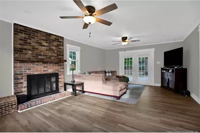 4101 Vann Drive, Lumberton, NC 28358 - Photo 7