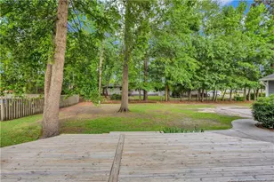 4101 Vann Dr, Lumberton, NC 28358 - Photo 31