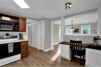 4101 Vann Drive, Lumberton, NC 28358 - Photo 17