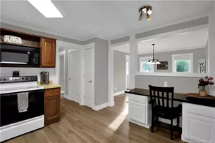 4101 Vann Dr, Lumberton, NC 28358 - Photo 17