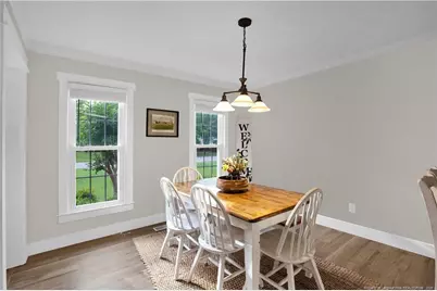 4101 Vann Drive, Lumberton, NC 28358 - Photo 11