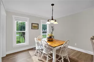 4101 Vann Dr, Lumberton, NC 28358 - Photo 11