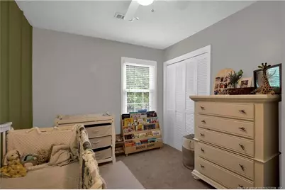 4101 Vann Drive, Lumberton, NC 28358 - Photo 19