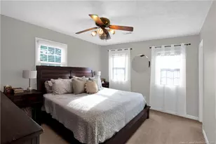 4101 Vann Dr, Lumberton, NC 28358 - Photo 25