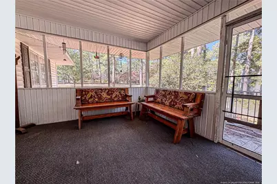 1108 Fulton Street, Raeford, NC 28376 - Photo 7