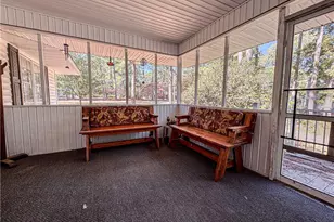 1108 Fulton St, Raeford, NC 28376 - Photo 7