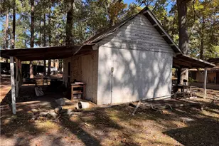 1108 Fulton St, Raeford, NC 28376 - Photo 11