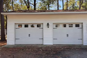 1108 Fulton St, Raeford, NC 28376 - Photo 9