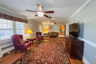 1108 Fulton St, Raeford, NC 28376 - Photo 3