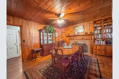 1108 Fulton Street, Raeford, NC 28376 - Photo 5