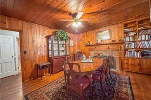 1108 Fulton St, Raeford, NC 28376 - Photo 5