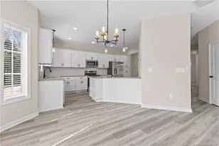 7001 Summerlin Dr, Fayetteville, NC 28306 - Photo 13