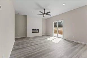 7001 Summerlin Dr, Fayetteville, NC 28306 - Photo 11