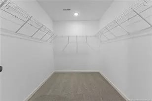 7001 Summerlin Dr, Fayetteville, NC 28306 - Photo 25