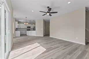 7001 Summerlin Dr, Fayetteville, NC 28306 - Photo 19