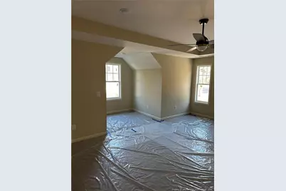 7001 Summerlin Drive, Fayetteville, NC 28306 - Photo 15