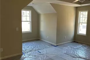 7001 Summerlin Dr, Fayetteville, NC 28306 - Photo 15