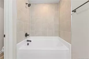 7001 Summerlin Dr, Fayetteville, NC 28306 - Photo 27