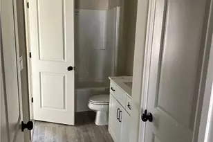 7001 Summerlin Dr, Fayetteville, NC 28306 - Photo 13