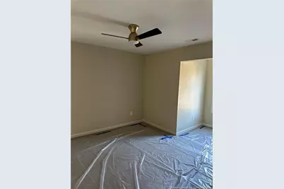 7001 Summerlin Drive, Fayetteville, NC 28306 - Photo 11