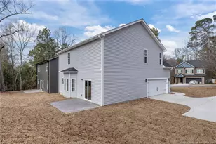 7001 Summerlin Dr, Fayetteville, NC 28306 - Photo 3