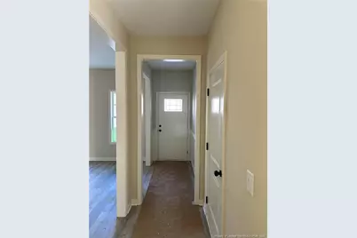 7001 Summerlin Drive, Fayetteville, NC 28306 - Photo 5