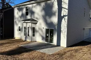 7001 Summerlin Dr, Fayetteville, NC 28306 - Photo 3