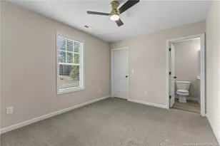 7001 Summerlin Dr, Fayetteville, NC 28306 - Photo 29