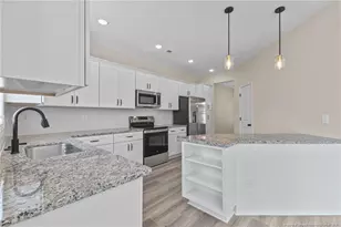 7001 Summerlin Dr, Fayetteville, NC 28306 - Photo 15