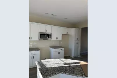 7001 Summerlin Drive, Fayetteville, NC 28306 - Photo 9