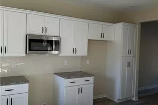 7001 Summerlin Dr, Fayetteville, NC 28306 - Photo 9