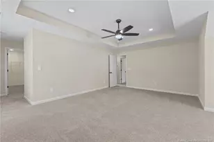 7001 Summerlin Dr, Fayetteville, NC 28306 - Photo 23