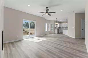 7001 Summerlin Dr, Fayetteville, NC 28306 - Photo 21