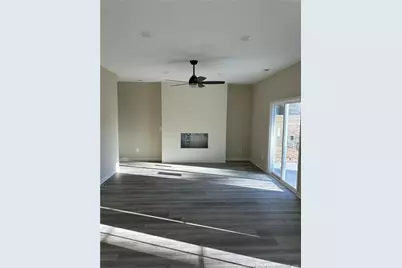 7001 Summerlin Drive, Fayetteville, NC 28306 - Photo 7