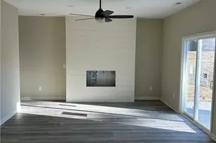 7001 Summerlin Dr, Fayetteville, NC 28306 - Photo 7