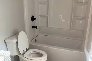 5970 Tamworth Ct, Fayetteville, NC 28314 - Photo 5