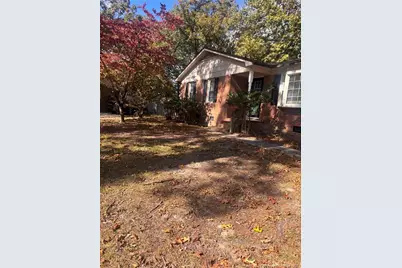 5970 Tamworth Court, Fayetteville, NC 28314 - Photo 1