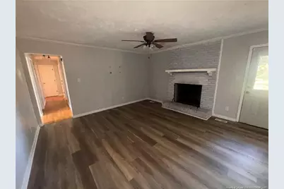 5970 Tamworth Court, Fayetteville, NC 28314 - Photo 3