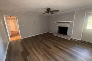 5970 Tamworth Ct, Fayetteville, NC 28314 - Photo 3