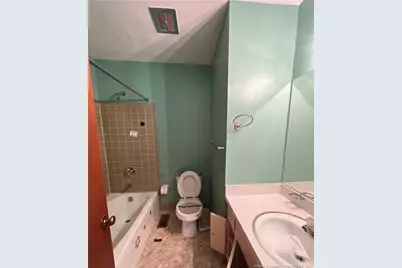 5114 Lake Valley Drive, Fayetteville, NC 28303 - Photo 9