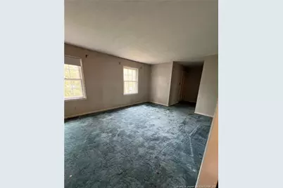 5114 Lake Valley Drive, Fayetteville, NC 28303 - Photo 5