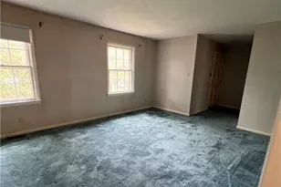 5114 Lake Valley Dr, Fayetteville, NC 28303 - Photo 5