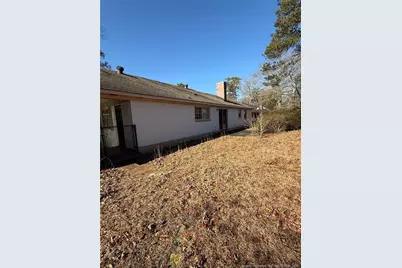 5114 Lake Valley Drive, Fayetteville, NC 28303 - Photo 7