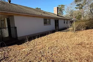 5114 Lake Valley Dr, Fayetteville, NC 28303 - Photo 7