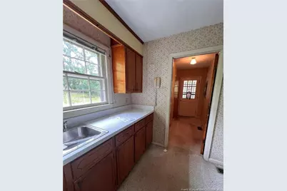 5114 Lake Valley Drive, Fayetteville, NC 28303 - Photo 3