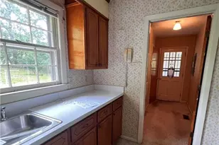 5114 Lake Valley Dr, Fayetteville, NC 28303 - Photo 3