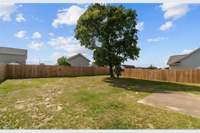 2020 Gray Goose Loop, Fayetteville, NC 28306 - Photo 5